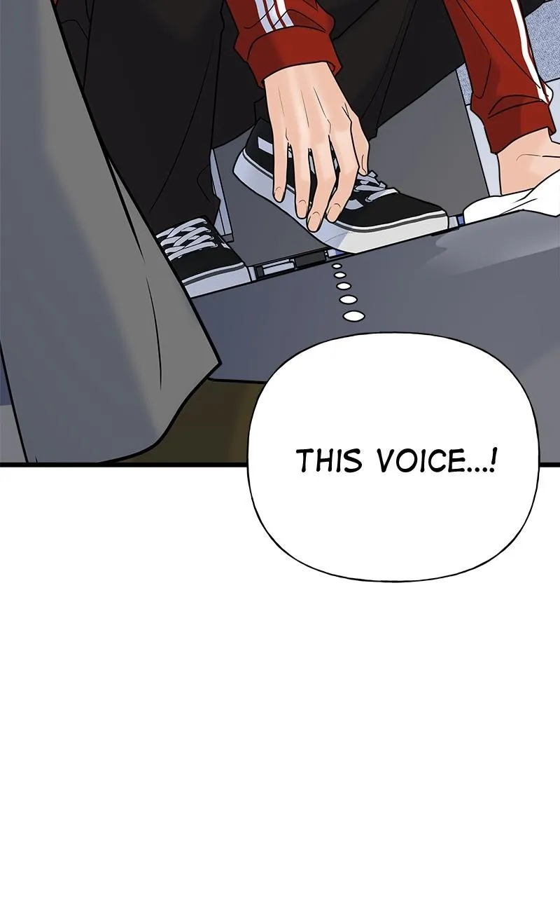 Random Target Chapter 29 Online - página 145
