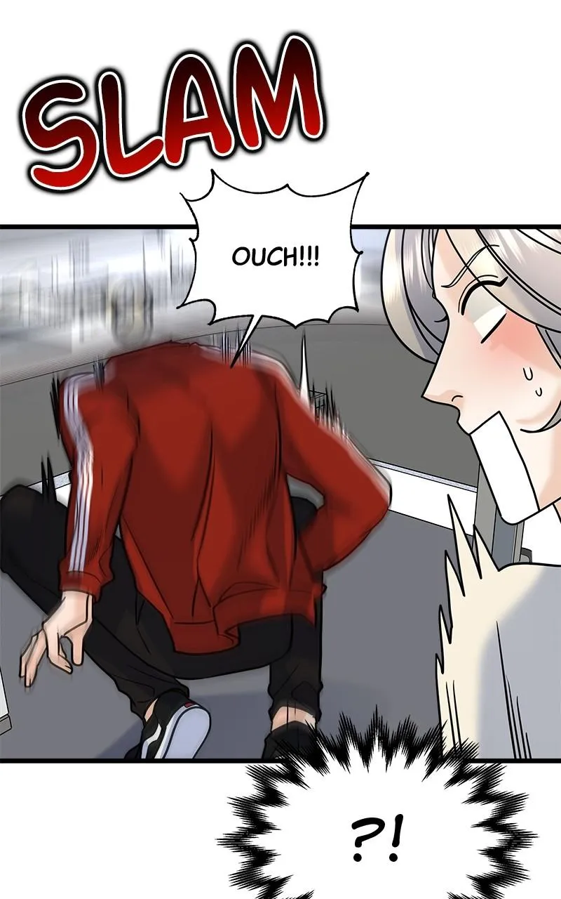 Random Target Chapter 29 Online - página 146