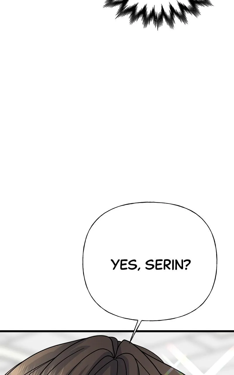 Random Target Chapter 29 Online - página 147