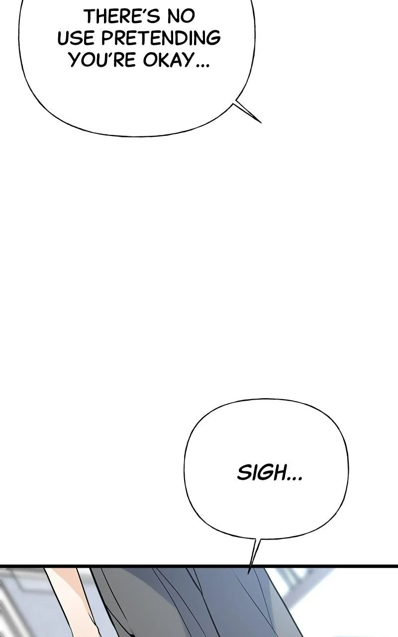 Random Target Chapter 29 Online - página 149