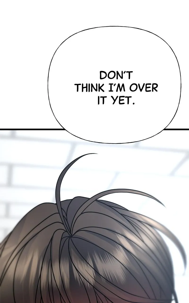 Random Target Chapter 29 Online - página 153