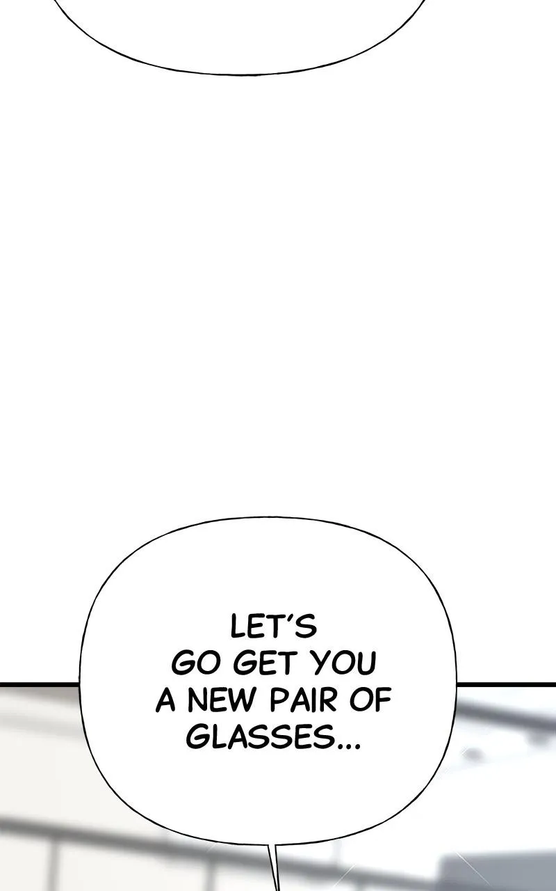 Random Target Chapter 29 Online - página 155