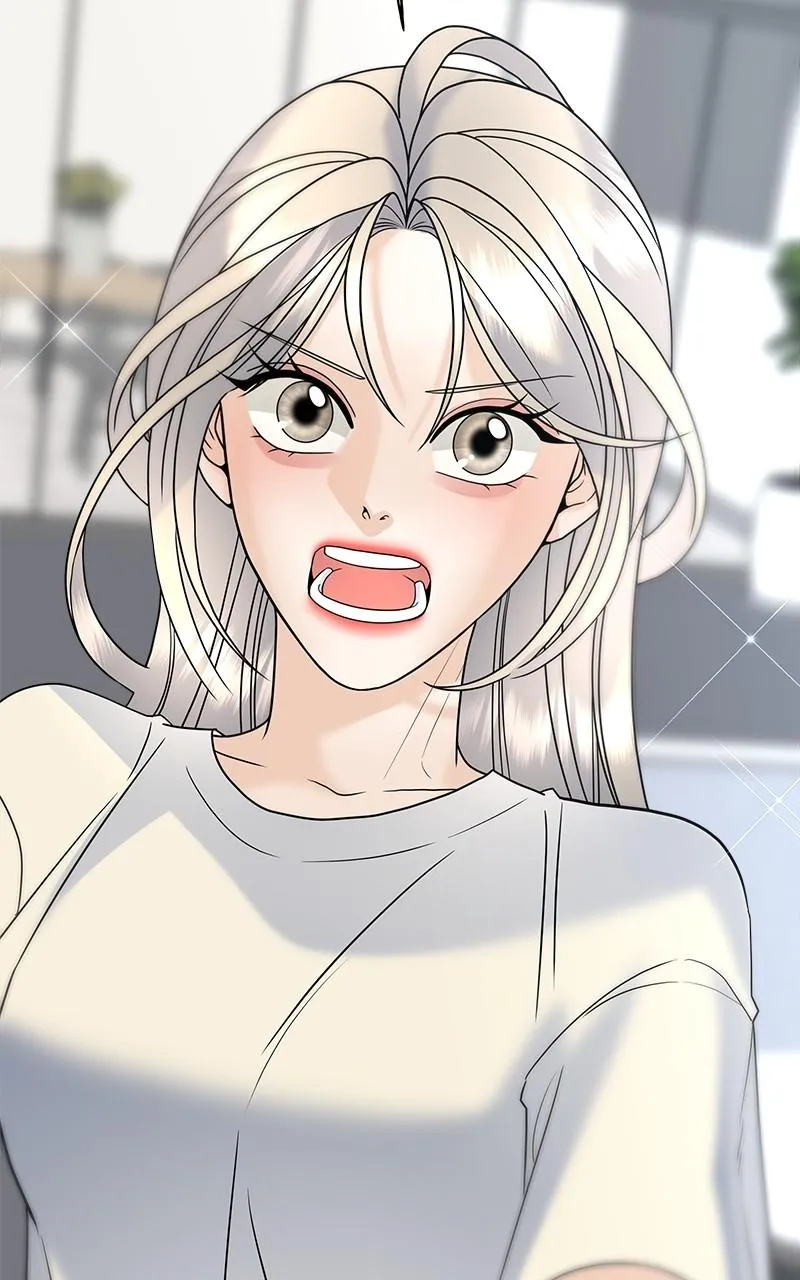 Random Target Chapter 29 Online - página 156