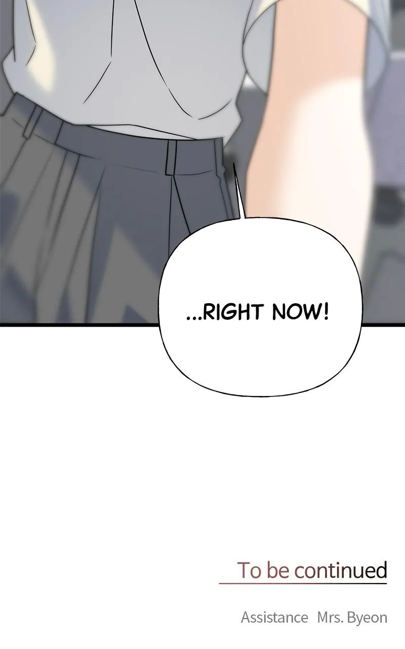 Random Target Chapter 29 Online - página 157