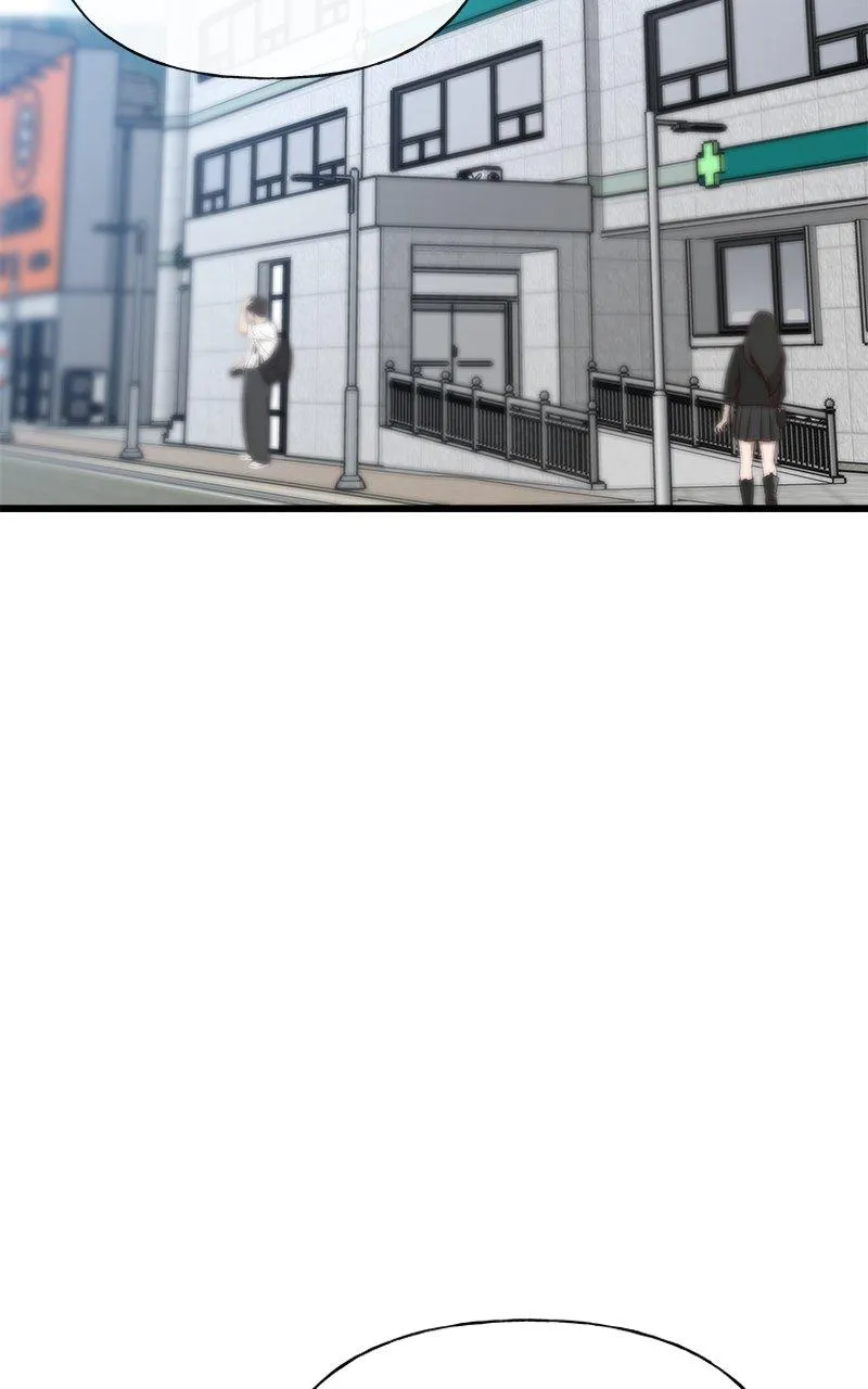 Random Target Chapter 43 Online - página 3