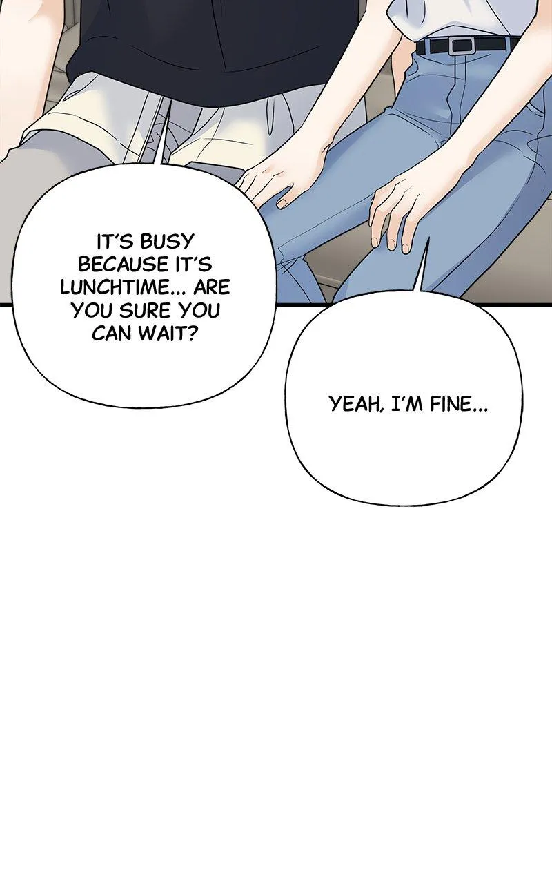Random Target Chapter 43 Online - página 5