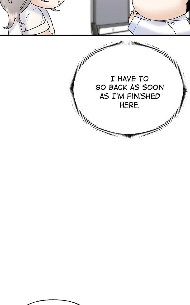 Random Target Chapter 43 Online - página 7