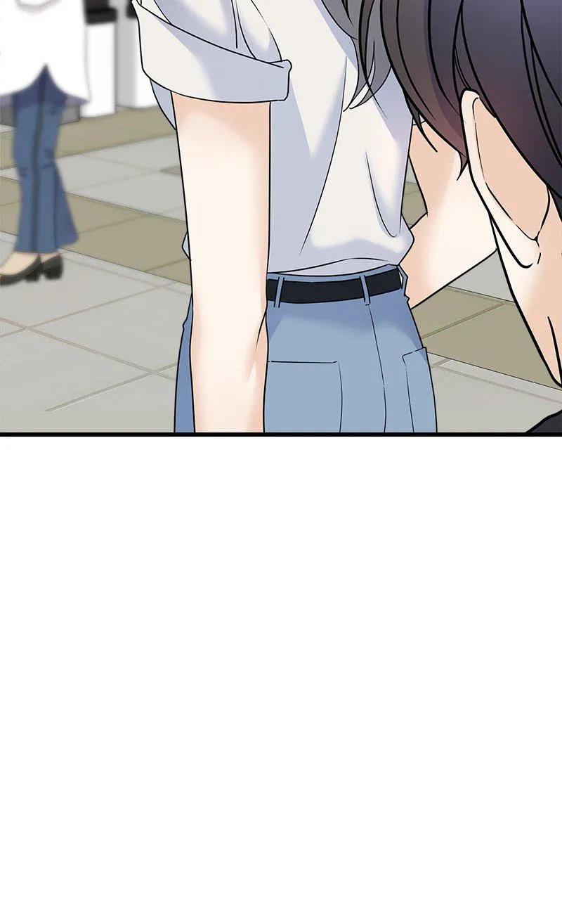 Random Target Chapter 43 Online - página 9