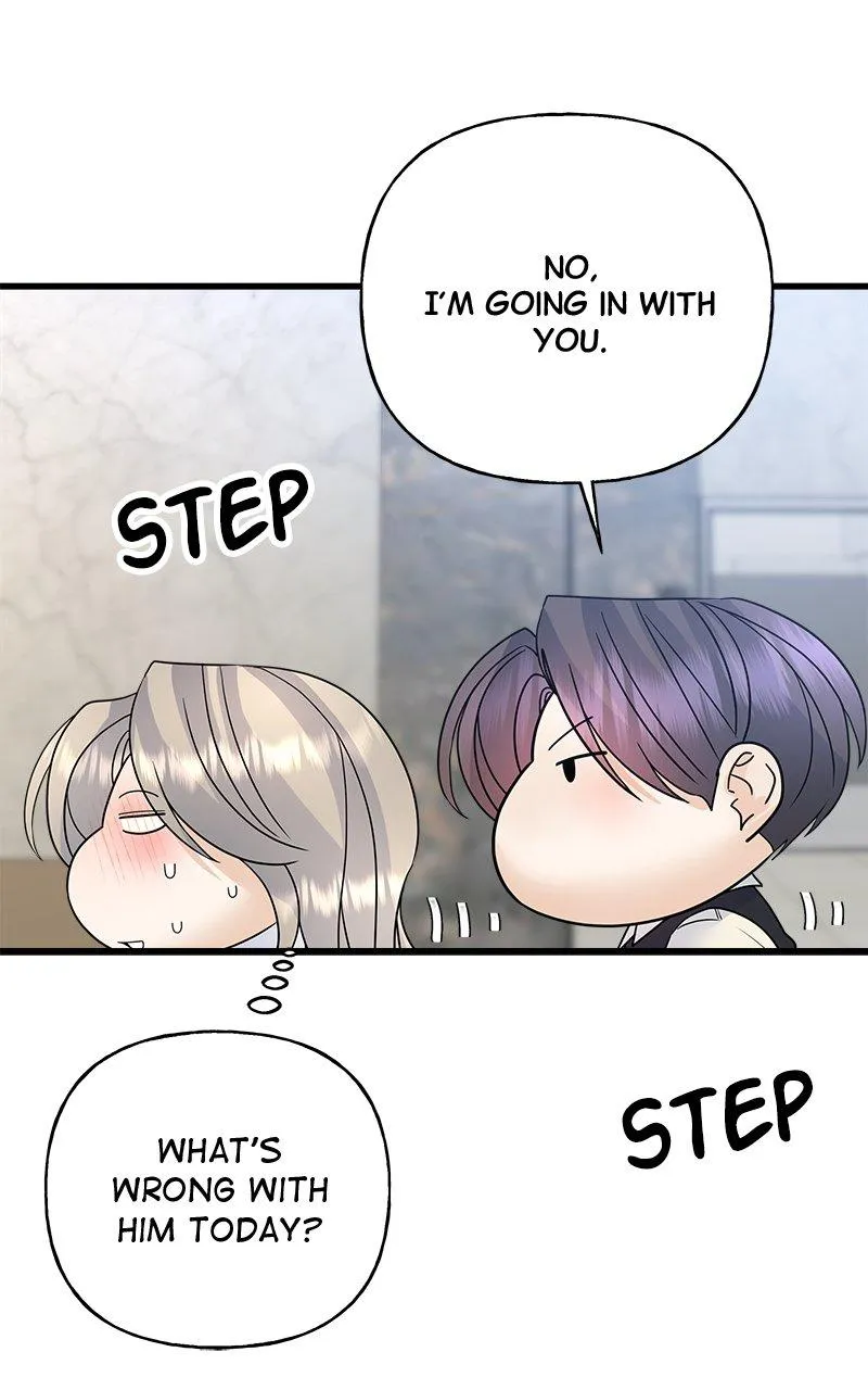 Random Target Chapter 43 Online - página 10