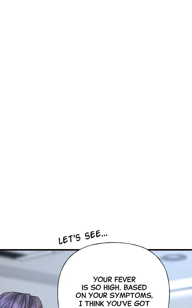 Random Target Chapter 43 Online - página 11