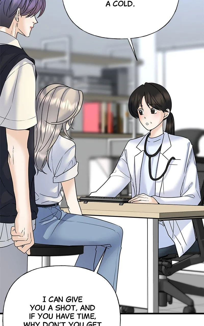 Random Target Chapter 43 Online - página 12