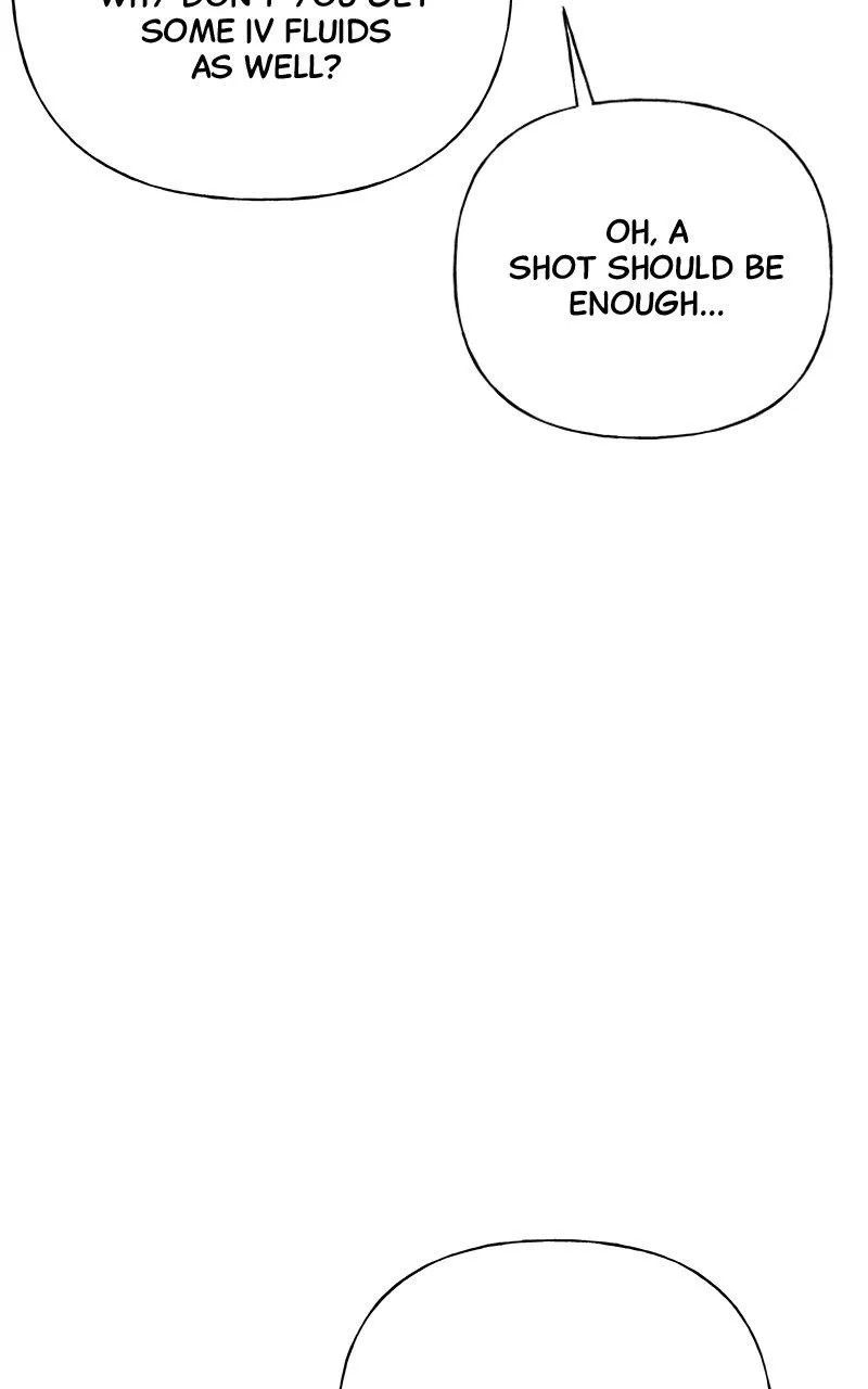 Random Target Chapter 43 Online - página 13