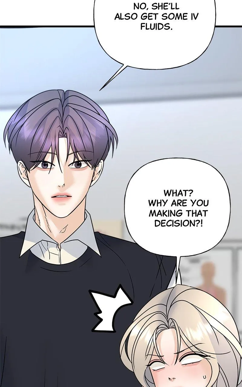 Random Target Chapter 43 Online - página 14