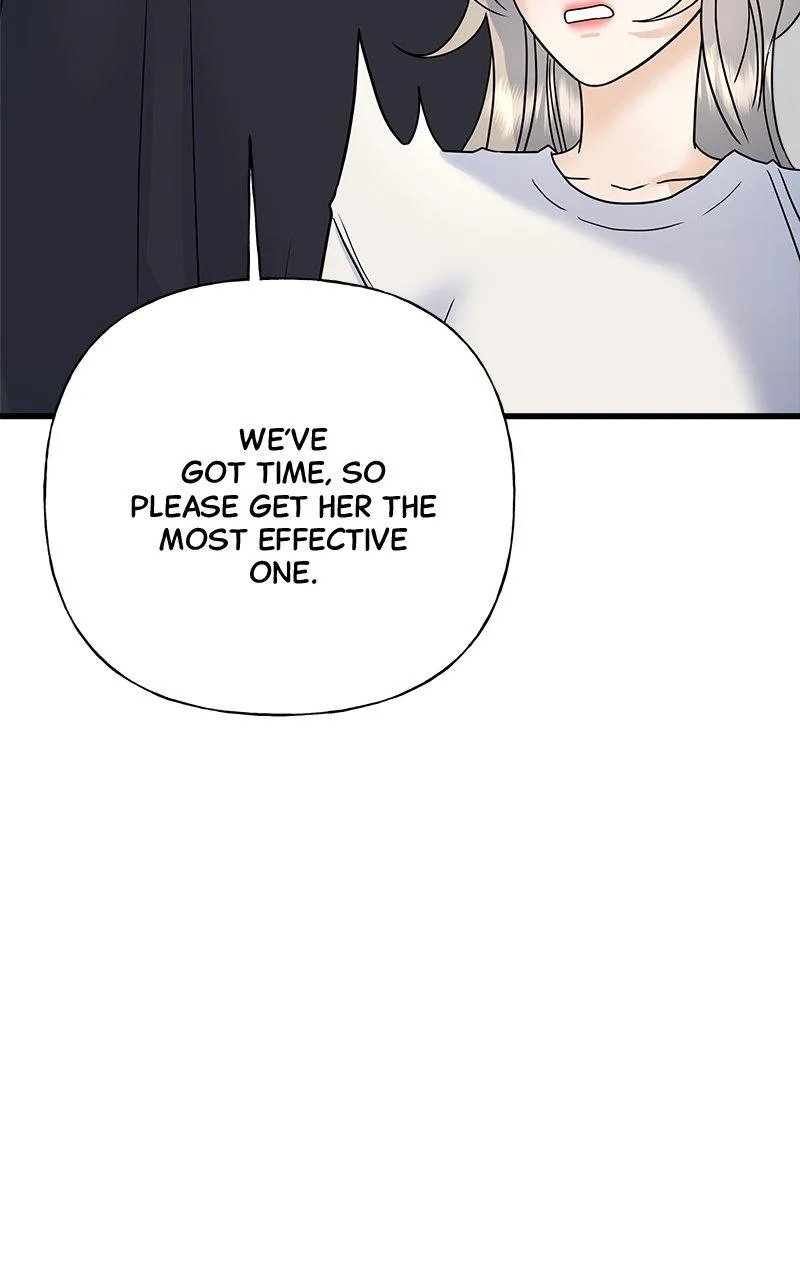 Random Target Chapter 43 Online - página 15