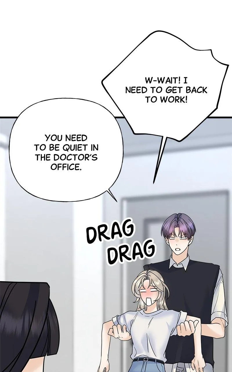 Random Target Chapter 43 Online - página 16