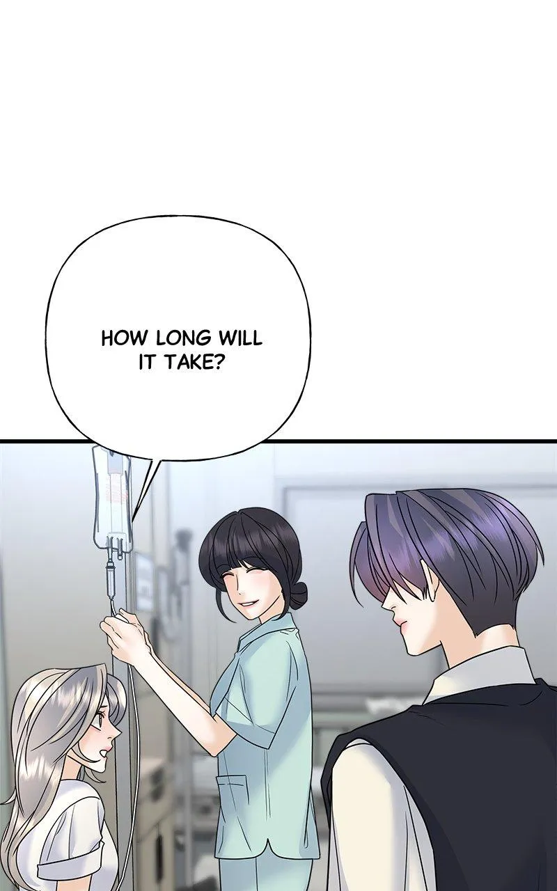 Random Target Chapter 43 Online - página 18