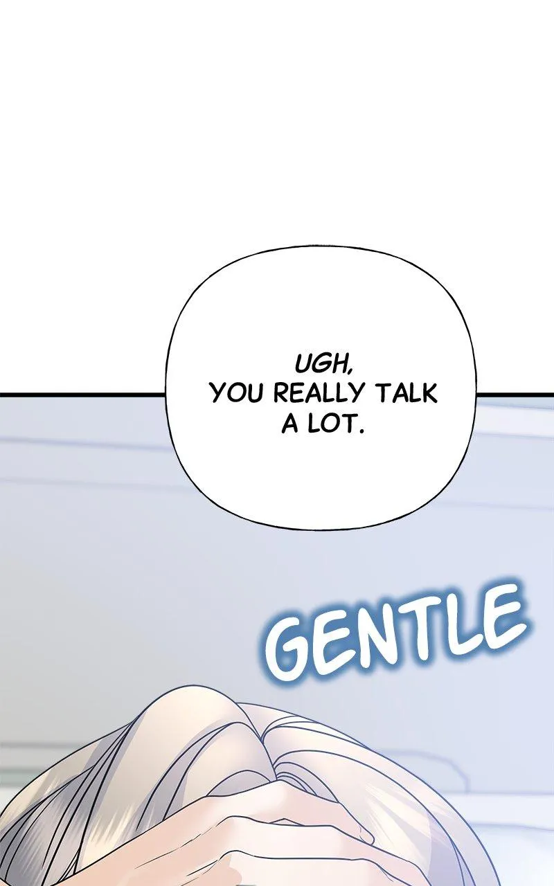 Random Target Chapter 43 Online - página 20