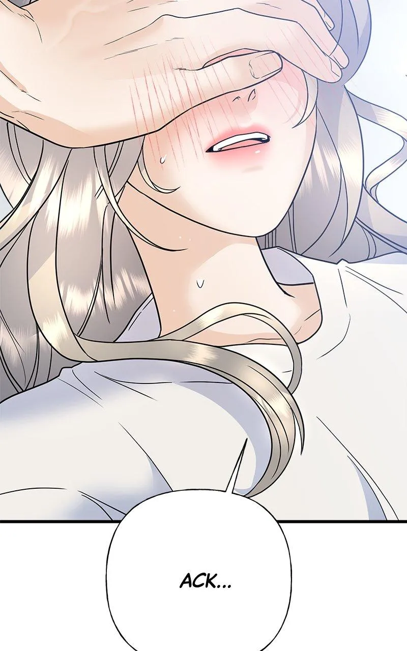 Random Target Chapter 43 Online - página 21