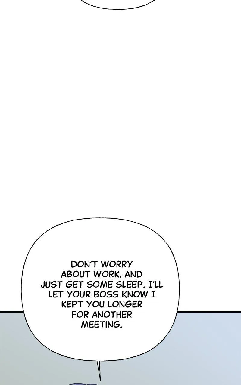 Random Target Chapter 43 Online - página 22