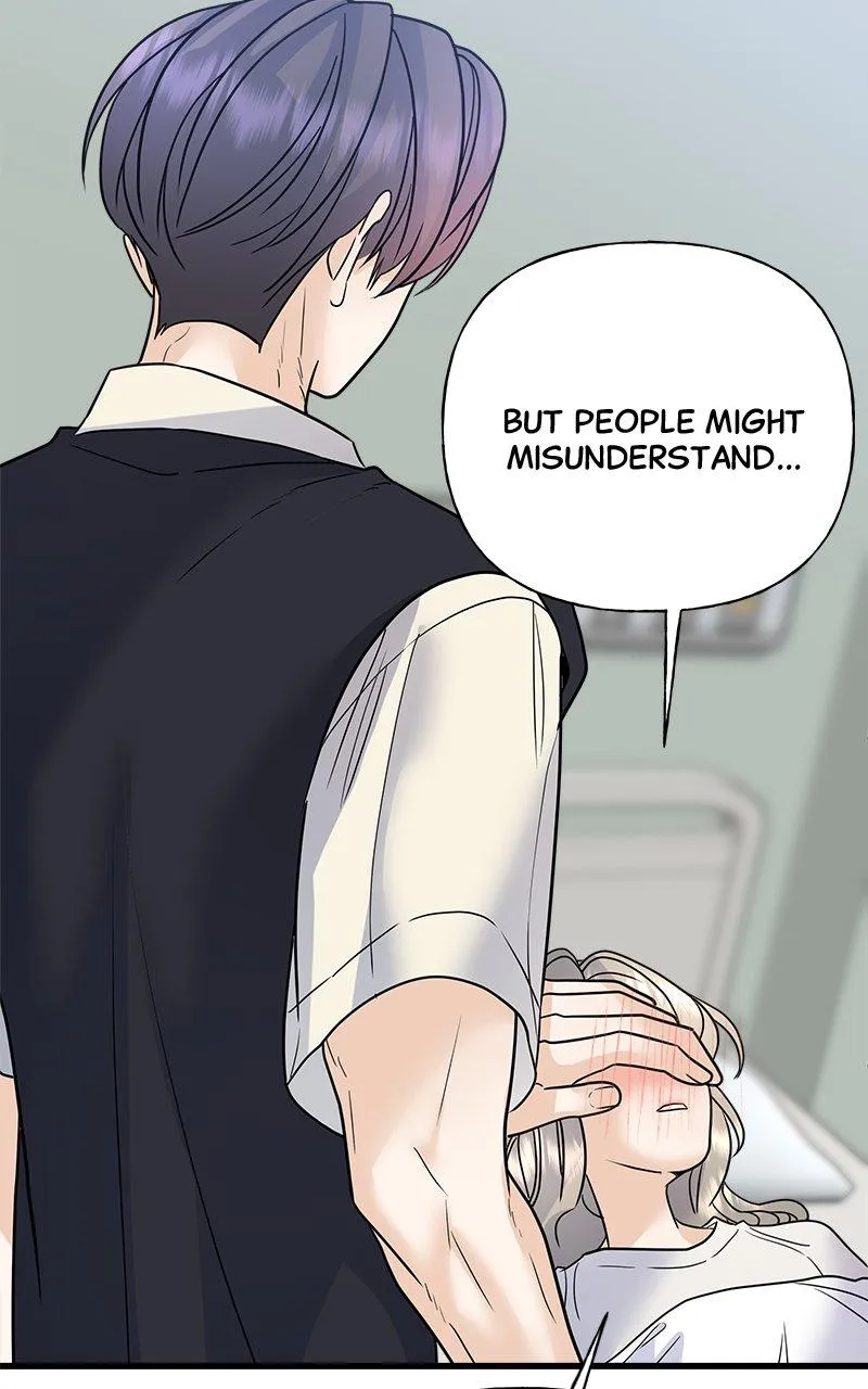 Random Target Chapter 43 Online - página 23