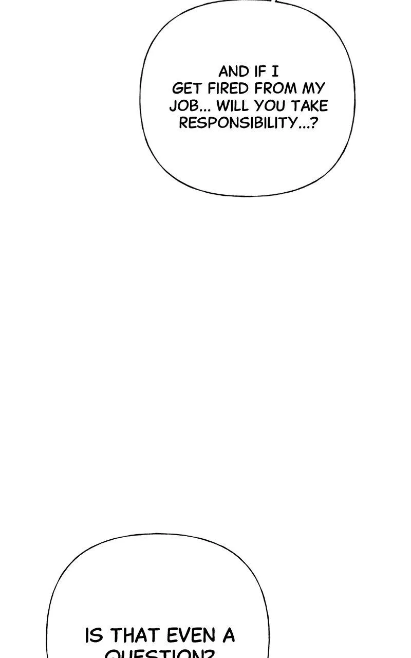 Random Target Chapter 43 Online - página 24