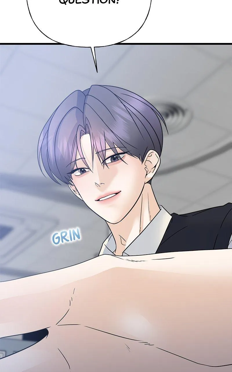 Random Target Chapter 43 Online - página 25