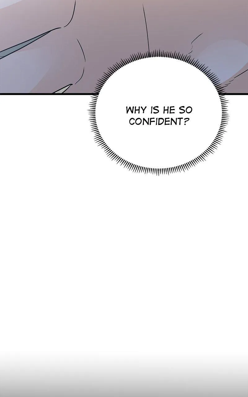 Random Target Chapter 43 Online - página 26