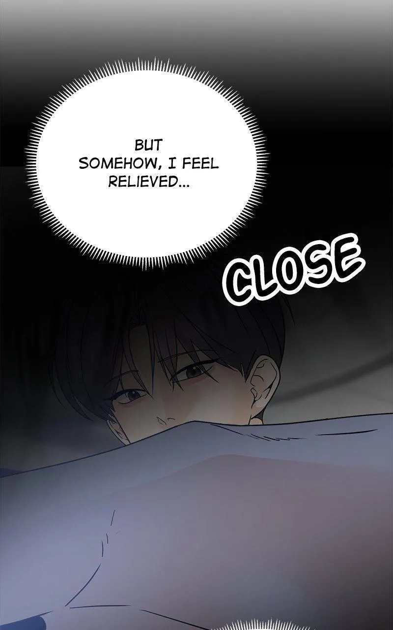 Random Target Chapter 43 Online - página 27