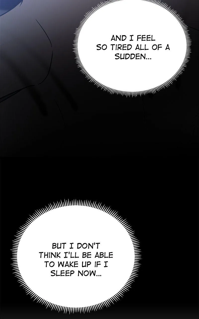 Random Target Chapter 43 Online - página 28