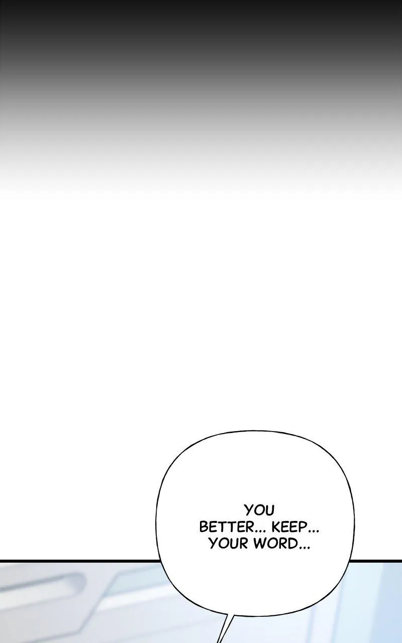 Random Target Chapter 43 Online - página 29