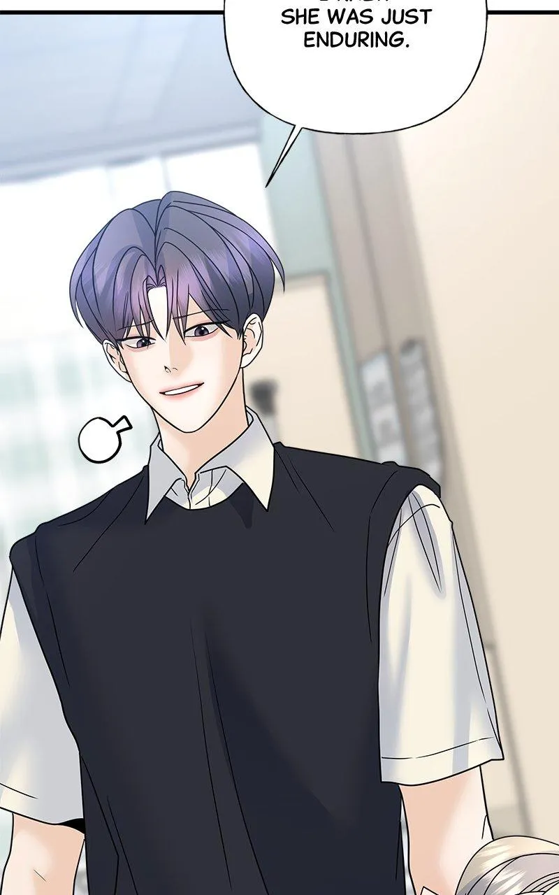 Random Target Chapter 43 Online - página 32