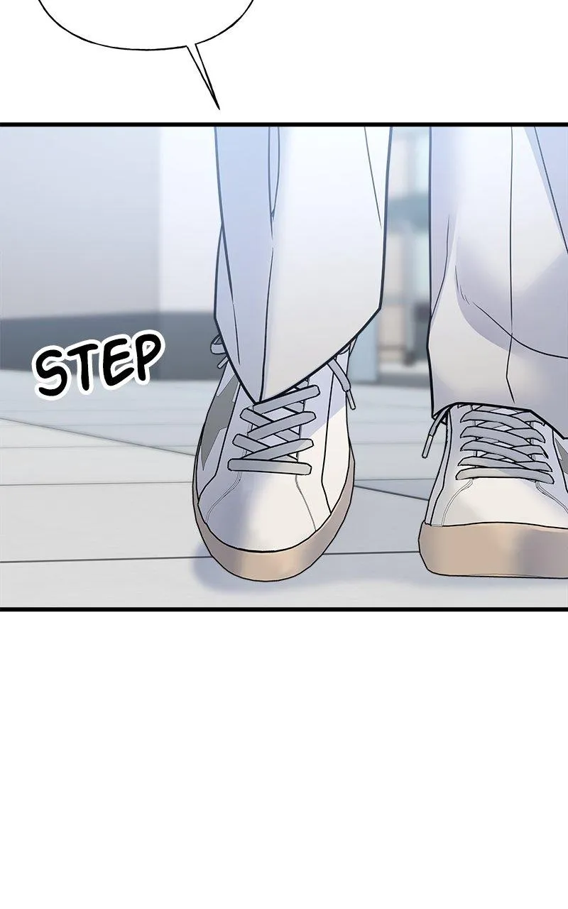 Random Target Chapter 43 Online - página 34