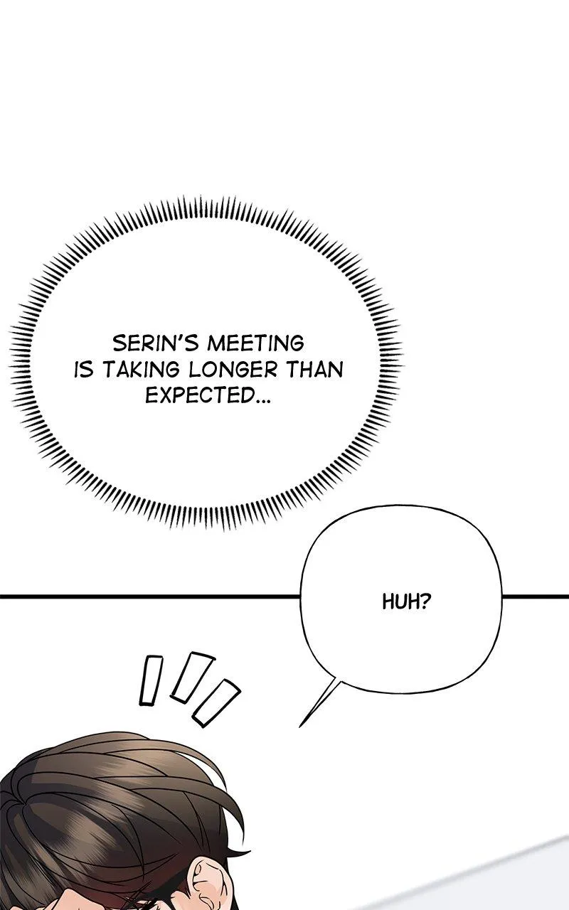 Random Target Chapter 43 Online - página 38