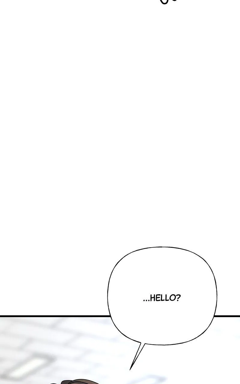 Random Target Chapter 43 Online - página 40