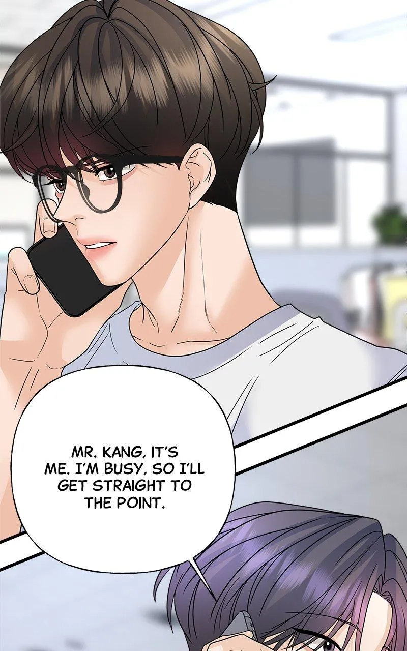 Random Target Chapter 43 Online - página 41