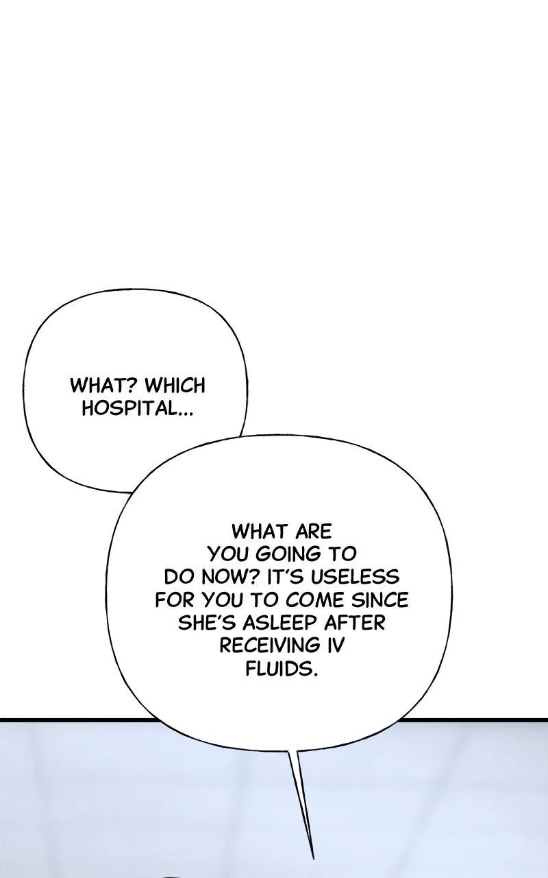 Random Target Chapter 43 Online - página 43