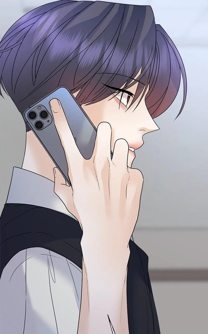 Random Target Chapter 43 Online - página 44