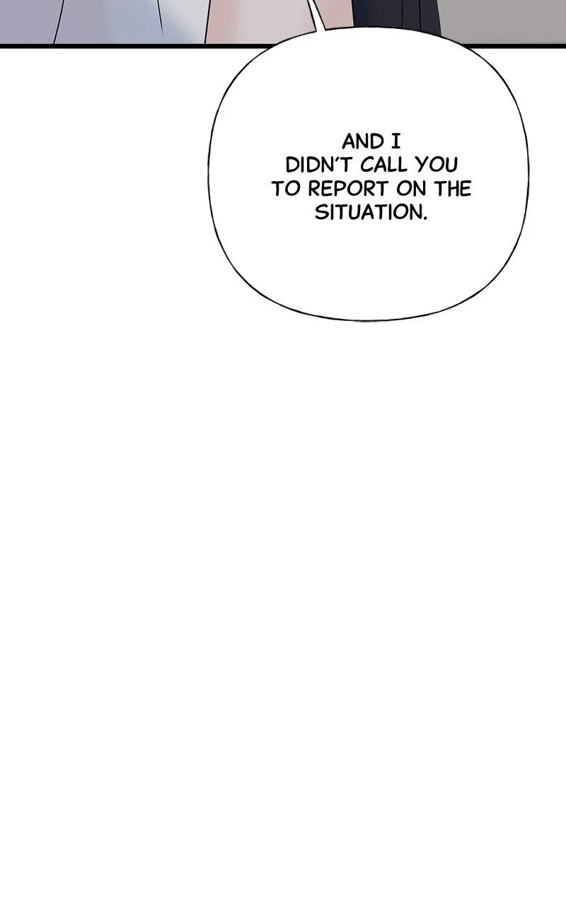Random Target Chapter 43 Online - página 45