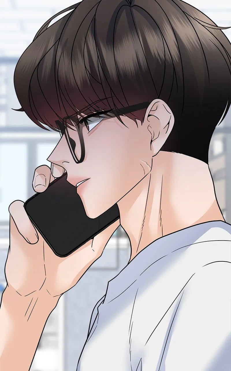 Random Target Chapter 43 Online - página 47