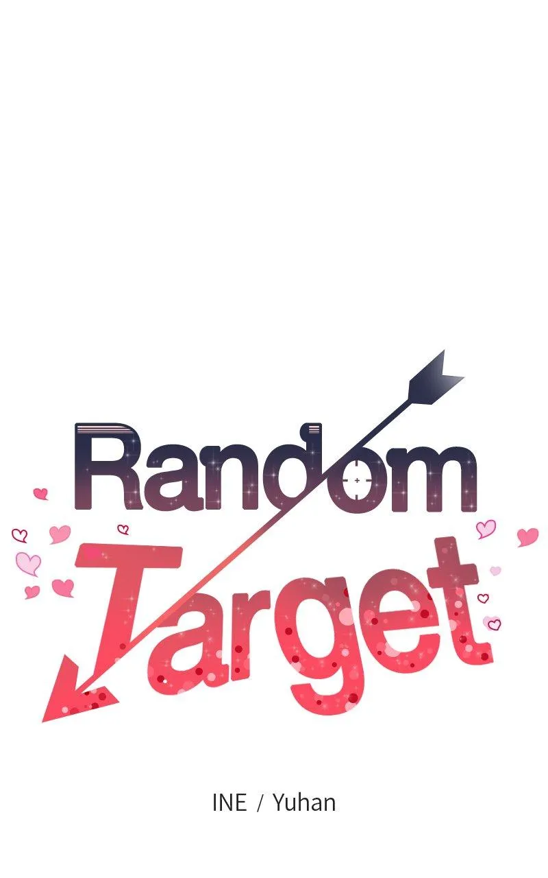 Random Target Chapter 43 Online - página 49