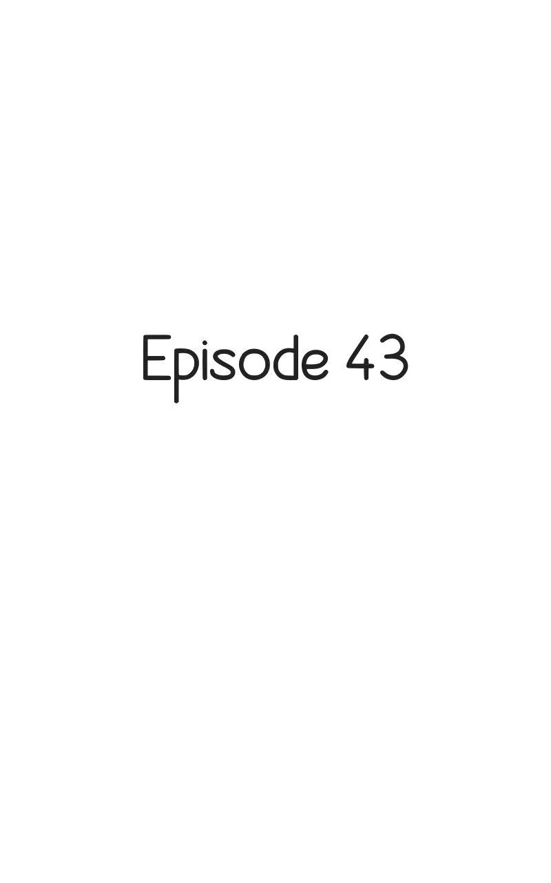Random Target Chapter 43 Online - página 50
