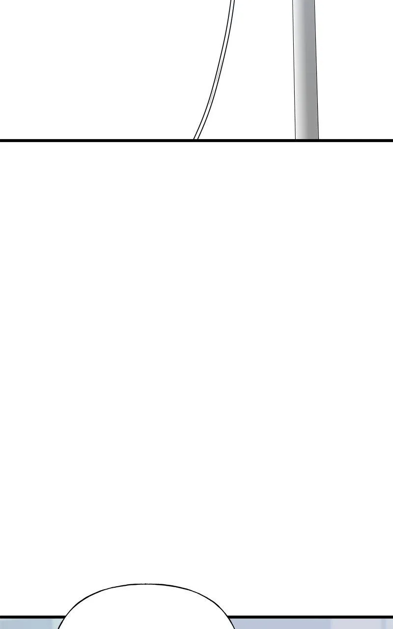 Random Target Chapter 43 Online - página 52