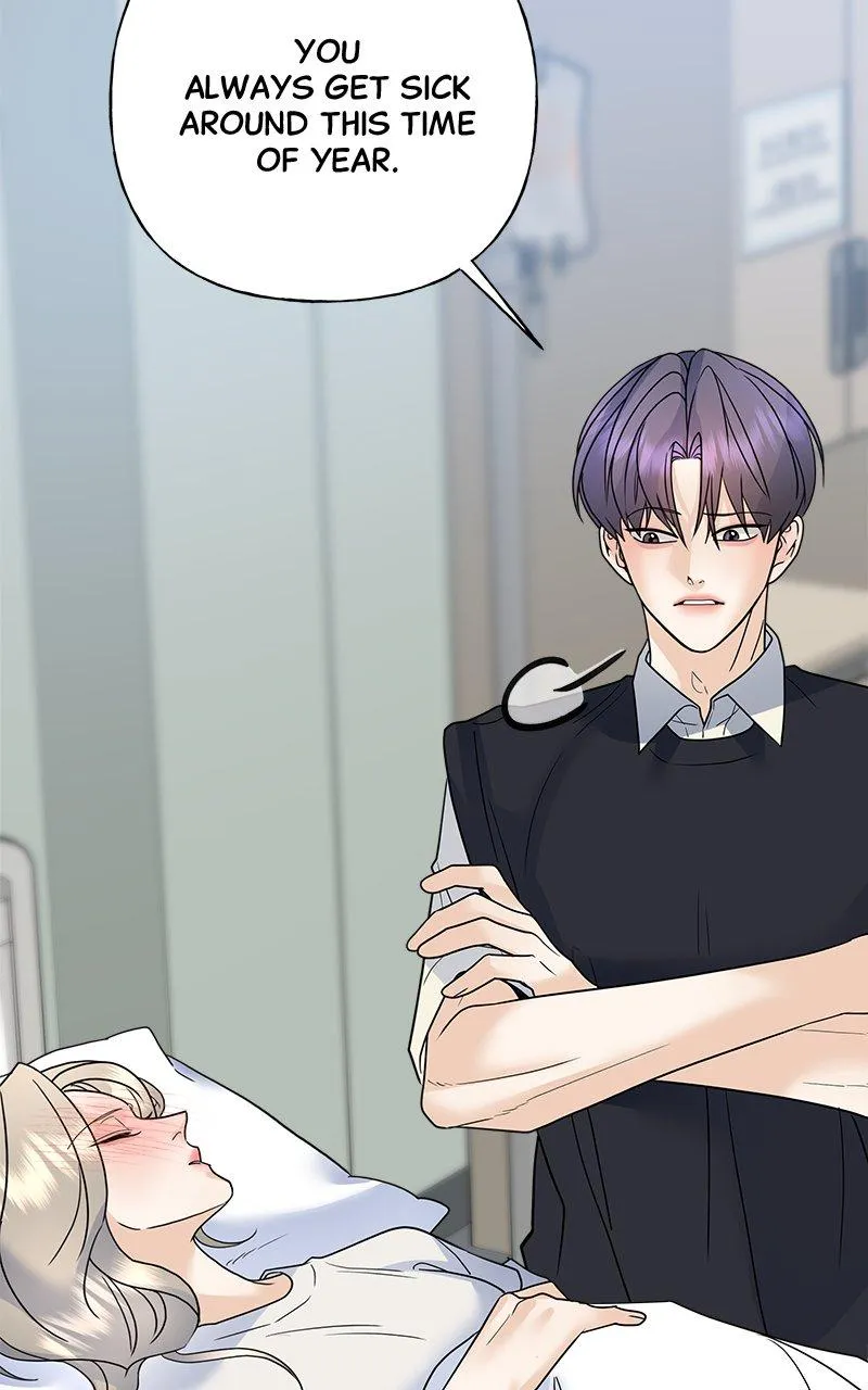 Random Target Chapter 43 Online - página 53