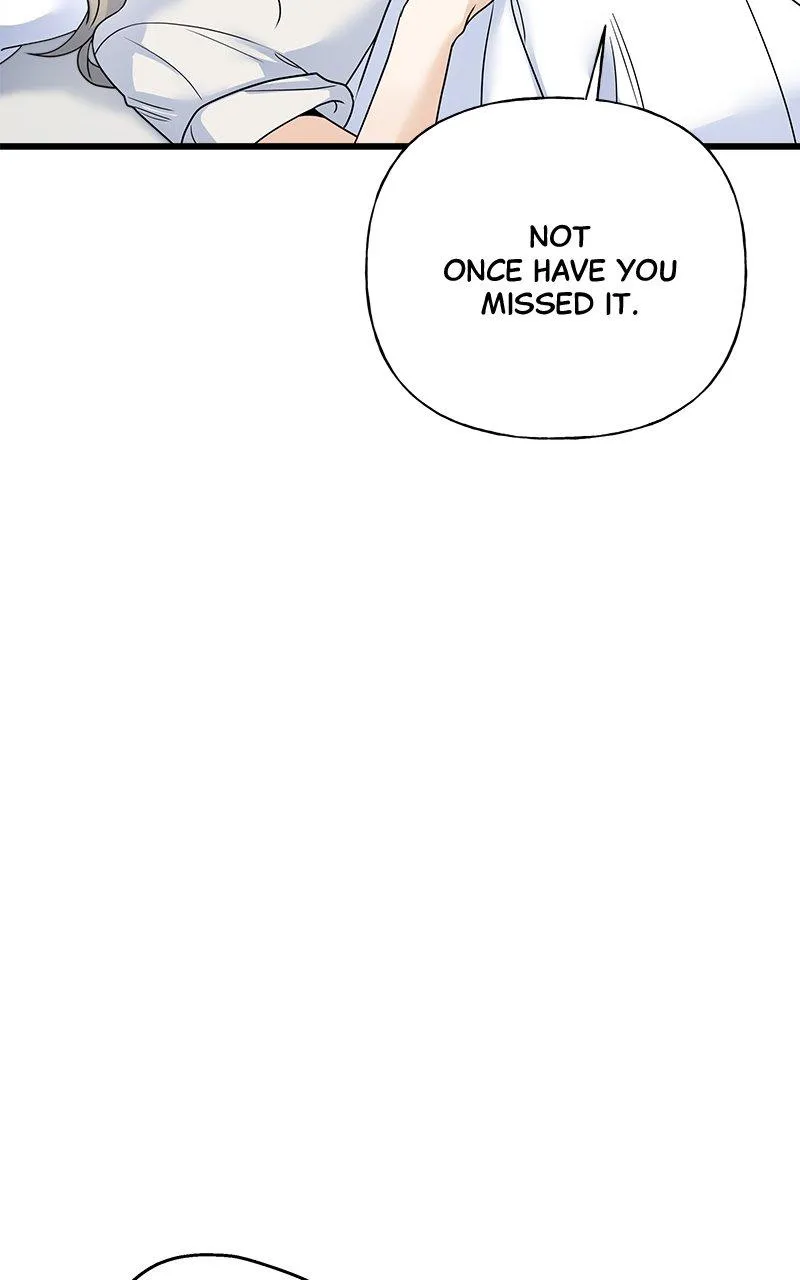 Random Target Chapter 43 Online - página 54