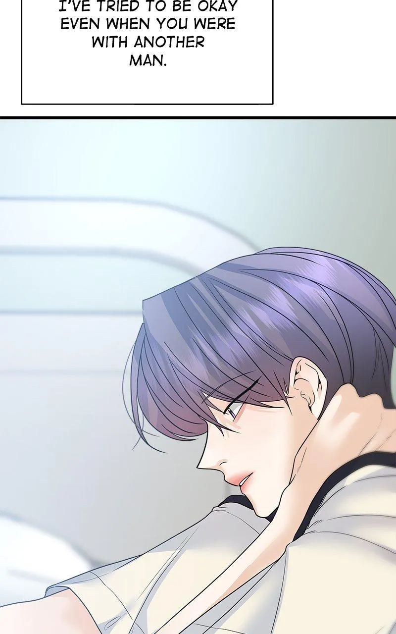 Random Target Chapter 43 Online - página 57