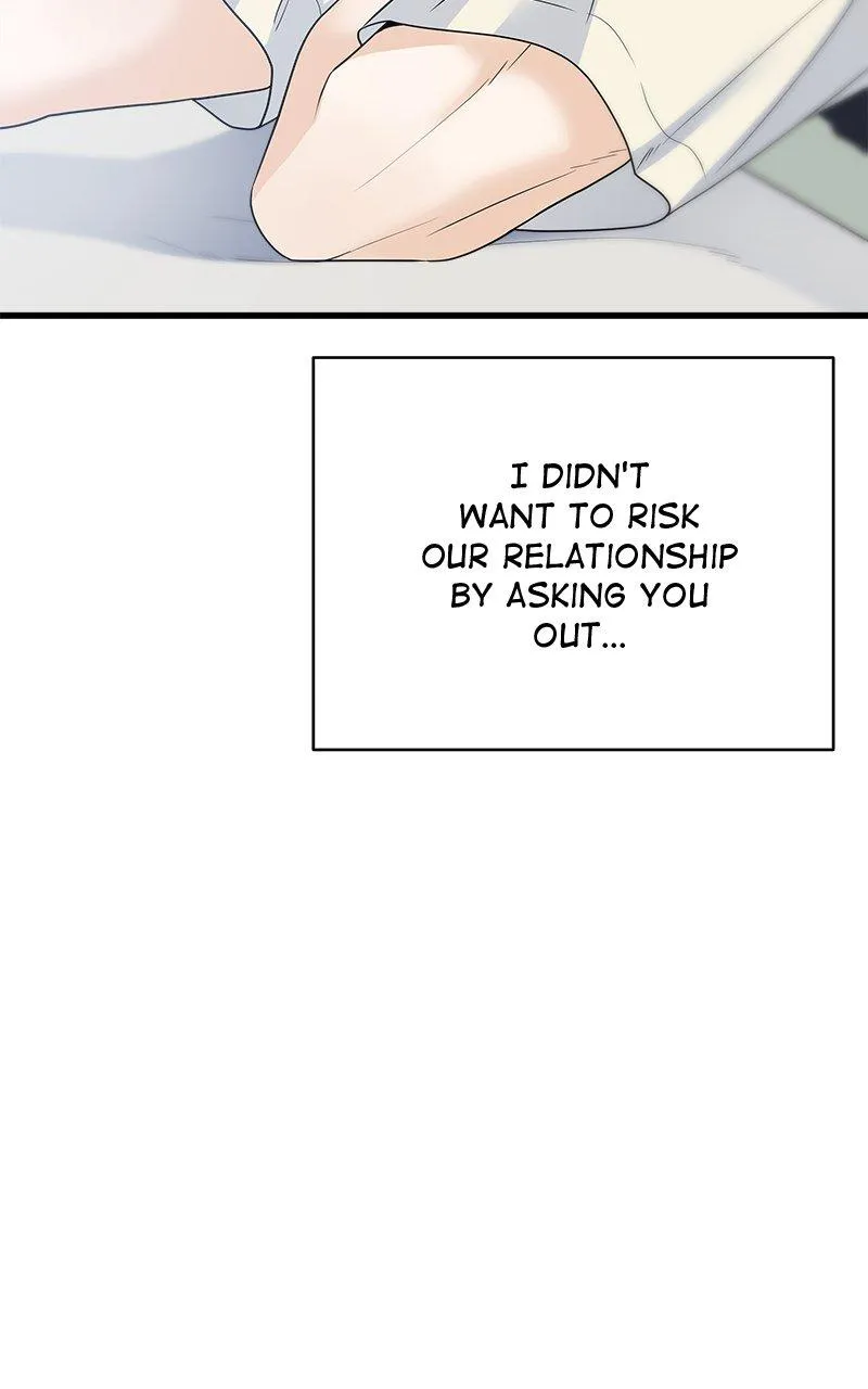 Random Target Chapter 43 Online - página 58
