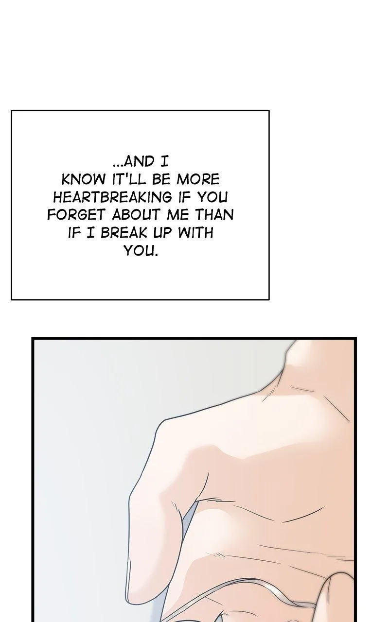 Random Target Chapter 43 Online - página 59