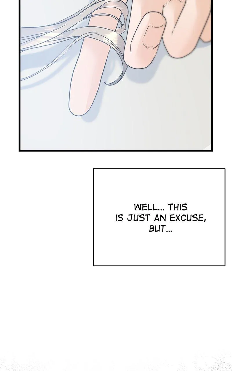 Random Target Chapter 43 Online - página 60