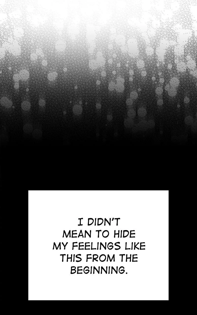Random Target Chapter 43 Online - página 61