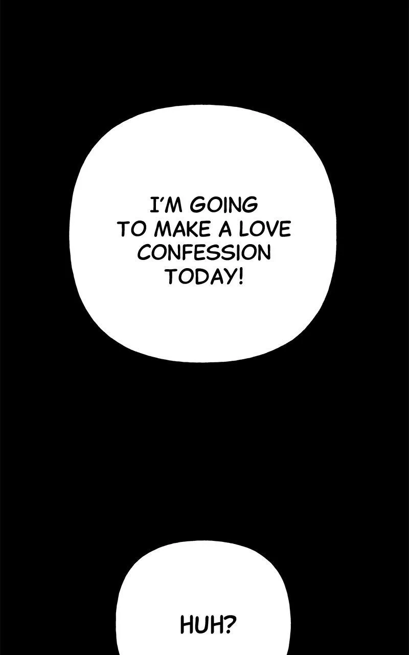 Random Target Chapter 43 Online - página 63
